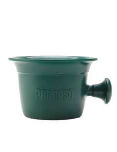 proraso_plastic_shaving_bowl_high_strength_90_g_-_tazón_de_afeitar_resistente_para_espuma_8004395008100_oferta