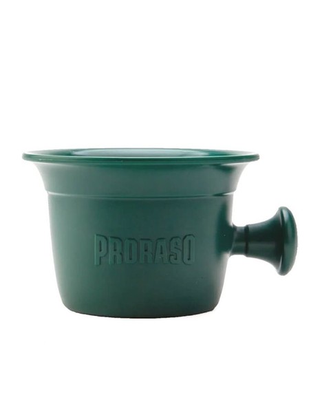 proraso_plastic_shaving_bowl_high_strength_90_g_-_tazón_de_afeitar_resistente_para_espuma_8004395008100_oferta