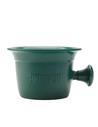 Proraso Plastic Shaving Bowl High Strength 90 G - Tazón de Afeitar Resistente para Espuma