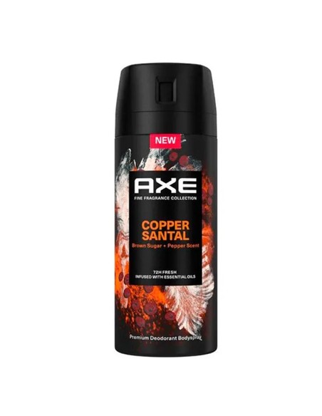 axe_copper_santal_desodorante_en_spray_para_hombre_150_ml_8720181297656_oferta