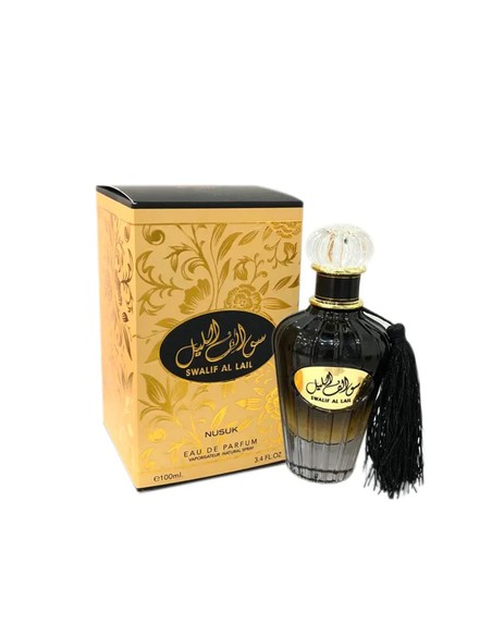 nusuk_swalif_al_lail_eau_de_parfum_spray_unisex_100_ml_fragancia_oriental_para_hombres_6291108730522_oferta