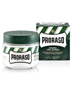 proraso_pre-shave_cream_100_ml_crema_preafeitado_para_hombres_8004395000012_oferta