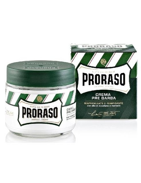 proraso_pre-shave_cream_100_ml_crema_preafeitado_para_hombres_8004395000012_oferta