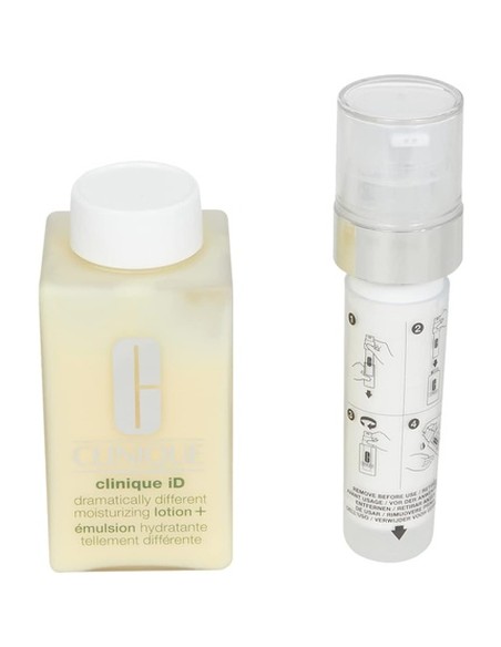 clinique_dramatically_different_id_moisturizing_lotion_+_active_cartridge_concentrate_125ml_-_tono_de_piel_desigual_002071498344