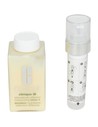 Clinique Dramatically Different Id Moisturizing Lotion + Active Cartridge Concentrate 125ml - Tono de Piel Desigual