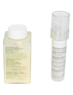 clinique_dramatically_different_id_moisturizing_lotion_+_active_cartridge_concentrate_125ml_-_tono_de_piel_desigual_002071498344 2