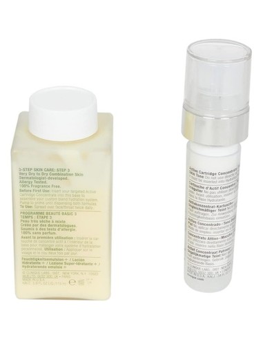 clinique_dramatically_different_id_moisturizing_lotion_+_active_cartridge_concentrate_125ml_-_tono_de_piel_desigual_002071498344
