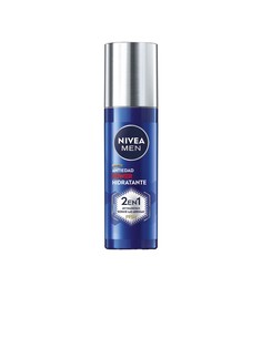 nivea_men_power_crema_antiedad_2_en_1_spf30_50_ml_4006000025568_oferta
