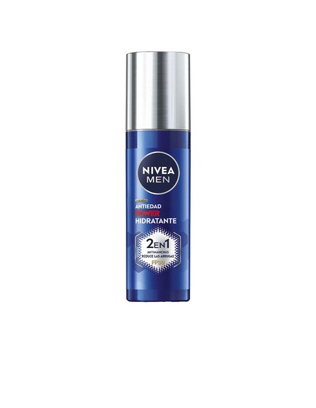 nivea_men_power_crema_antiedad_2_en_1_spf30_50_ml_4006000025568_oferta