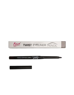 glam_of_sweden_eyeliner_twist_brown_0.3_gr_-_delineador_de_ojos_retráctil_en_marrón_7332842014277_oferta