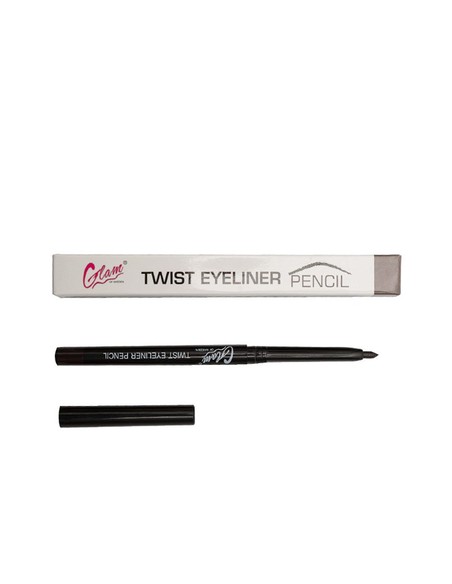 glam_of_sweden_eyeliner_twist_brown_0.3_gr_-_delineador_de_ojos_retráctil_en_marrón_7332842014277_oferta