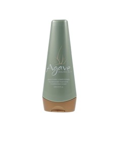 agave_healing_oil_smoothing_conditioner_250_ml_-_acondicionador_suavizante_con_aceite_de_argán_para_cabello_seco_y_dañado_085000