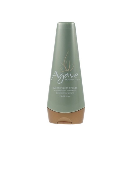 agave_healing_oil_smoothing_conditioner_250_ml_-_acondicionador_suavizante_con_aceite_de_argán_para_cabello_seco_y_dañado_085000