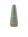 Agave Healing Oil Smoothing Conditioner 250 Ml - Acondicionador Suavizante Con Aceite de Argán para Cabello Seco y Dañado