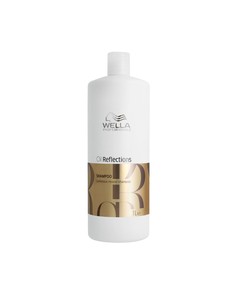 wella_professionals_oil_reflections_champú_realzador_de_brillo_1000_ml_para_cabello_brillante_y_suave_4064666583198_oferta