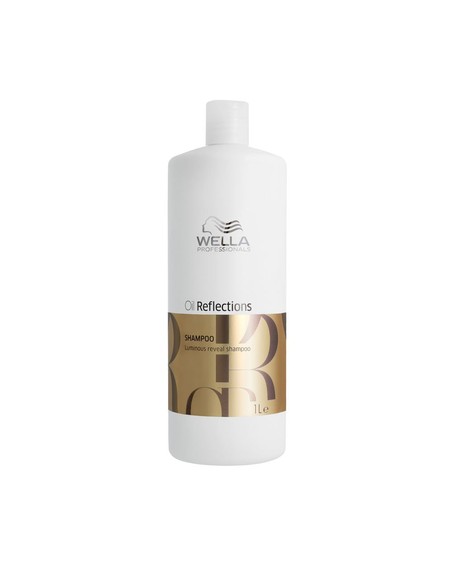 wella_professionals_oil_reflections_champú_realzador_de_brillo_1000_ml_para_cabello_brillante_y_suave_4064666583198_oferta