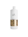 Wella Professionals Oil Reflections Champú Realzador de Brillo 1000 Ml para Cabello Brillante y Suave