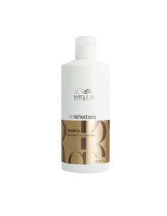 wella_professionals_oil_reflections_champú_realzador_de_brillo_500_ml_para_cabello_brillante_y_suave_4064666583266_oferta