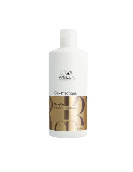 wella_professionals_oil_reflections_champú_realzador_de_brillo_500_ml_para_cabello_brillante_y_suave_4064666583266_oferta
