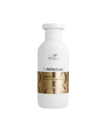 wella_professionals_oil_reflections_champú_realzador_de_brillo_250_ml_para_cabello_con_reflejos_4064666583242_oferta