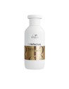 Wella Professionals Oil Reflections Champú Realzador de Brillo 250 Ml para Cabello Con Reflejos