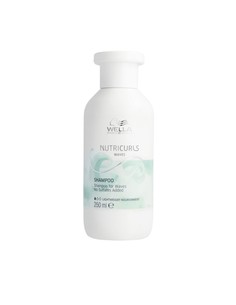 wella_professionals_nutricurls_shampoo_para_cabello_con_rizos_y_ondas_250_ml_4064666583549_oferta