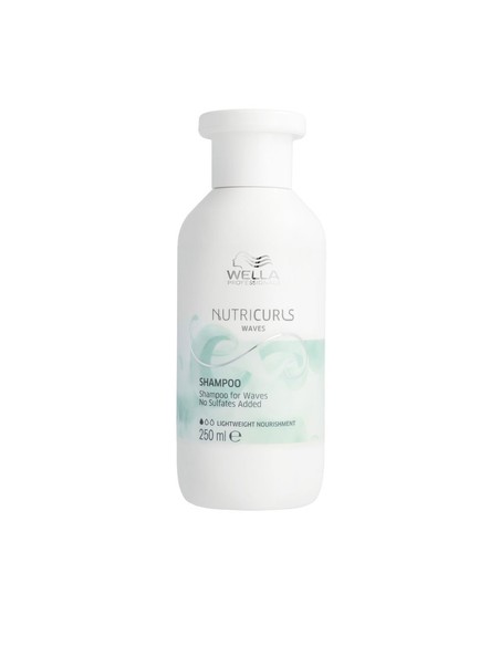 wella_professionals_nutricurls_shampoo_para_cabello_con_rizos_y_ondas_250_ml_4064666583549_oferta