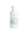 Wella Professionals Nutricurls Shampoo para Cabello Con Rizos y Ondas 250 Ml