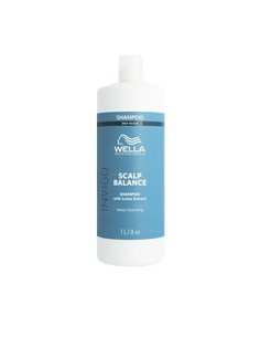 wella_professionals_invigo_balance_aqua_pure_champú_purificante_1000_ml_4064666585277_oferta