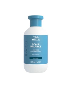 wella_professionals_invigo_balance_aqua_pure_champú_purificante_300_ml_para_cabello_graso_4064666585246_oferta