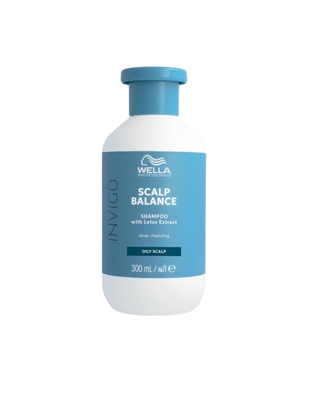 wella_professionals_invigo_balance_aqua_pure_champú_purificante_300_ml_para_cabello_graso_4064666585246_oferta