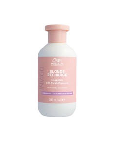 wella_professionals_invigo_blonde_recharge_champú_para_cabellos_rubios_300_ml_4064666339030_oferta