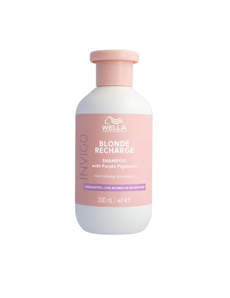 wella_professionals_invigo_blonde_recharge_champú_para_cabellos_rubios_300_ml_4064666339030_oferta