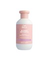 Wella Professionals Invigo Blonde Recharge Champú para Cabellos Rubios 300 Ml