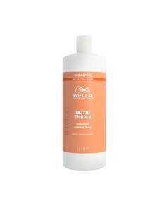 wella_professionals_invigo_nutri-enrich_champú_nutrición_profunda_para_cabellos_secos_y_dañados_1000_ml_4064666585758_oferta