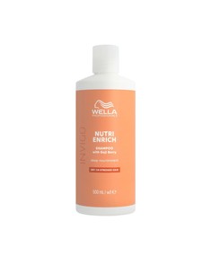 wella_professionals_invigo_nutri-enrich_champú_nutrición_profunda_para_cabellos_secos_y_dañados_500_ml_4064666585536_oferta