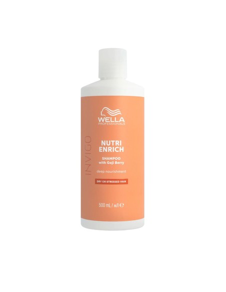 wella_professionals_invigo_nutri-enrich_champú_nutrición_profunda_para_cabellos_secos_y_dañados_500_ml_4064666585536_oferta