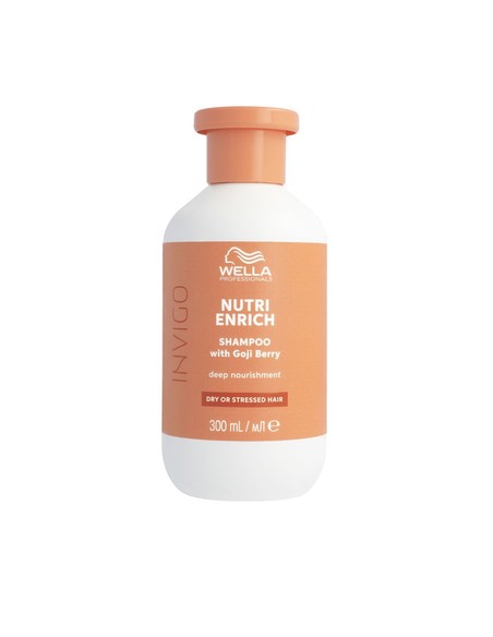 wella_professionals_invigo_nutri-enrich_champú_nutrición_profunda_para_cabellos_secos_y_dañados_300_ml_4064666585765_oferta