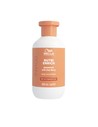 Wella Professionals Invigo Nutri-enrich Champú Nutrición Profunda para Cabellos Secos y Dañados 300 Ml