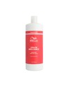 Wella Professionals Invigo Color Brilliance Champú Protector Del Color para Cabellos Finos O Normales 1000 Ml