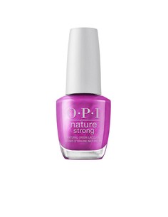 opi_nature_strong_esmalte_de_origen_natural_thistle_make_you_bloom_15_ml_4064665019711_oferta