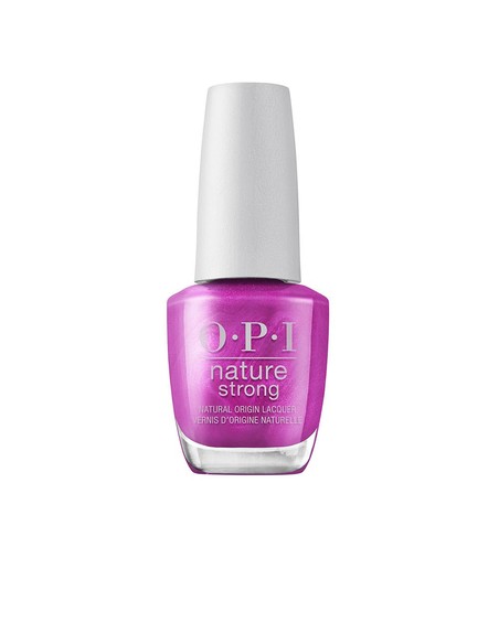 opi_nature_strong_esmalte_de_origen_natural_thistle_make_you_bloom_15_ml_4064665019711_oferta