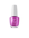 Opi Nature Strong Esmalte de Origen Natural Thistle Make You Bloom 15 Ml