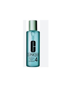 clinique_clarifying_lotion_4_para_piel_grasa_200ml_0020714462789_oferta