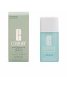 Clinique Anti Blemish Solutions Clinical Clearing Gel 30 Ml