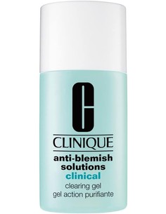 clinique_anti_blemish_solutions_clinical_clearing_gel_30_ml_0020714653651_oferta 2