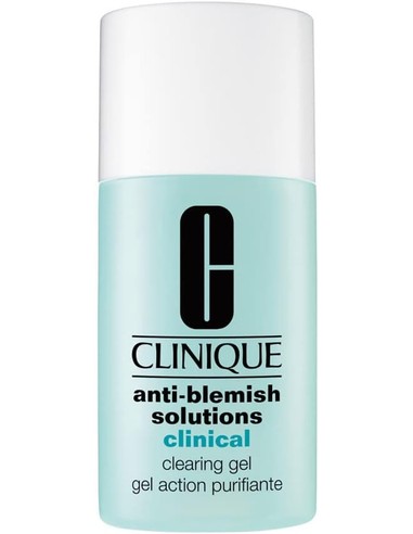 clinique_anti_blemish_solutions_clinical_clearing_gel_30_ml_0020714653651_promocion