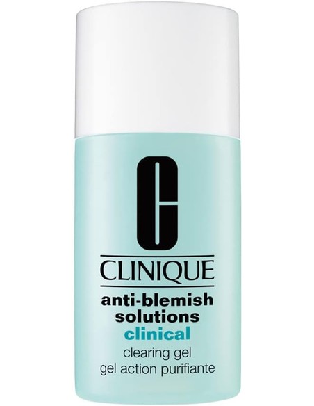 clinique_anti_blemish_solutions_clinical_clearing_gel_30_ml_0020714653651_promocion