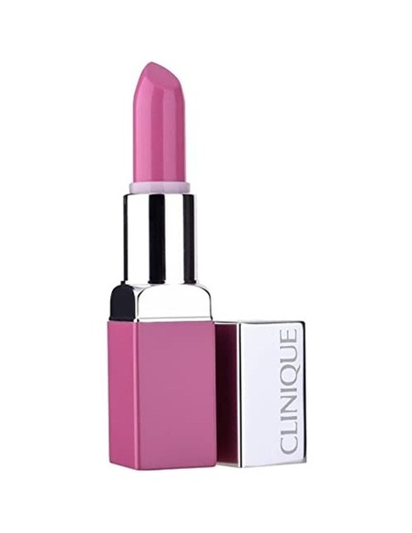 clinique_pop_lip_colour_12_fab_pop_barra_de_labios_0020714739379_oferta