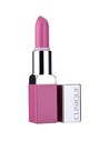 Clinique Pop Lip Colour 12 Fab Pop Barra de Labios